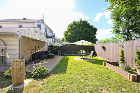 65 Breslin Avenue Cohoes NY 12047