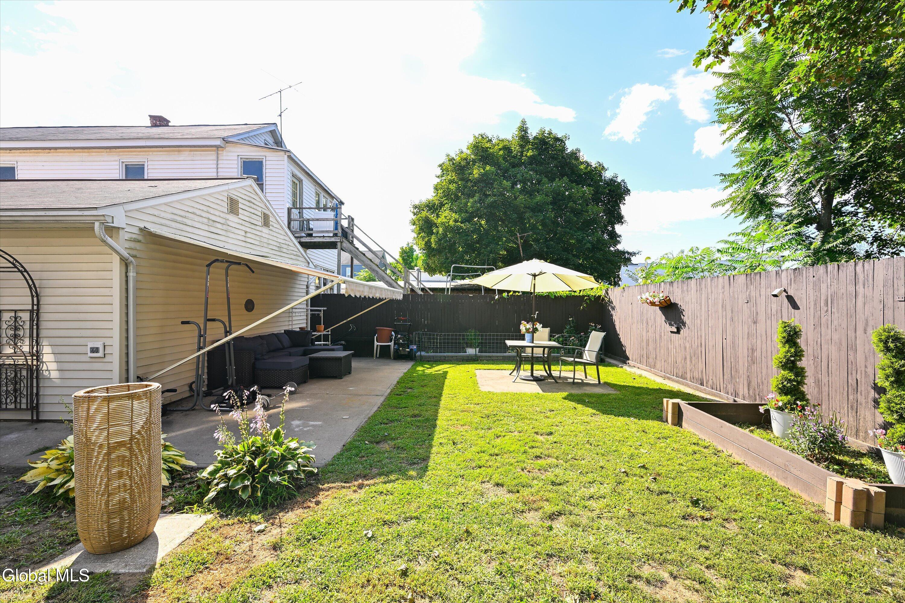 65 Breslin Avenue Cohoes NY 12047