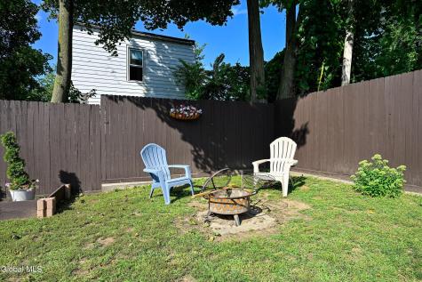 65 Breslin Avenue Cohoes NY 12047