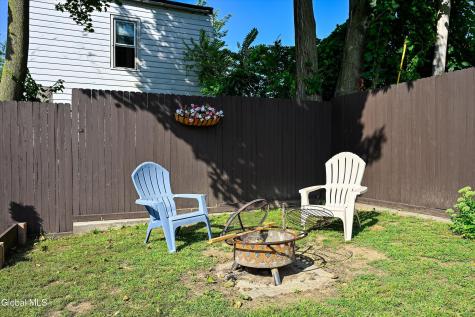 65 Breslin Avenue Cohoes NY 12047