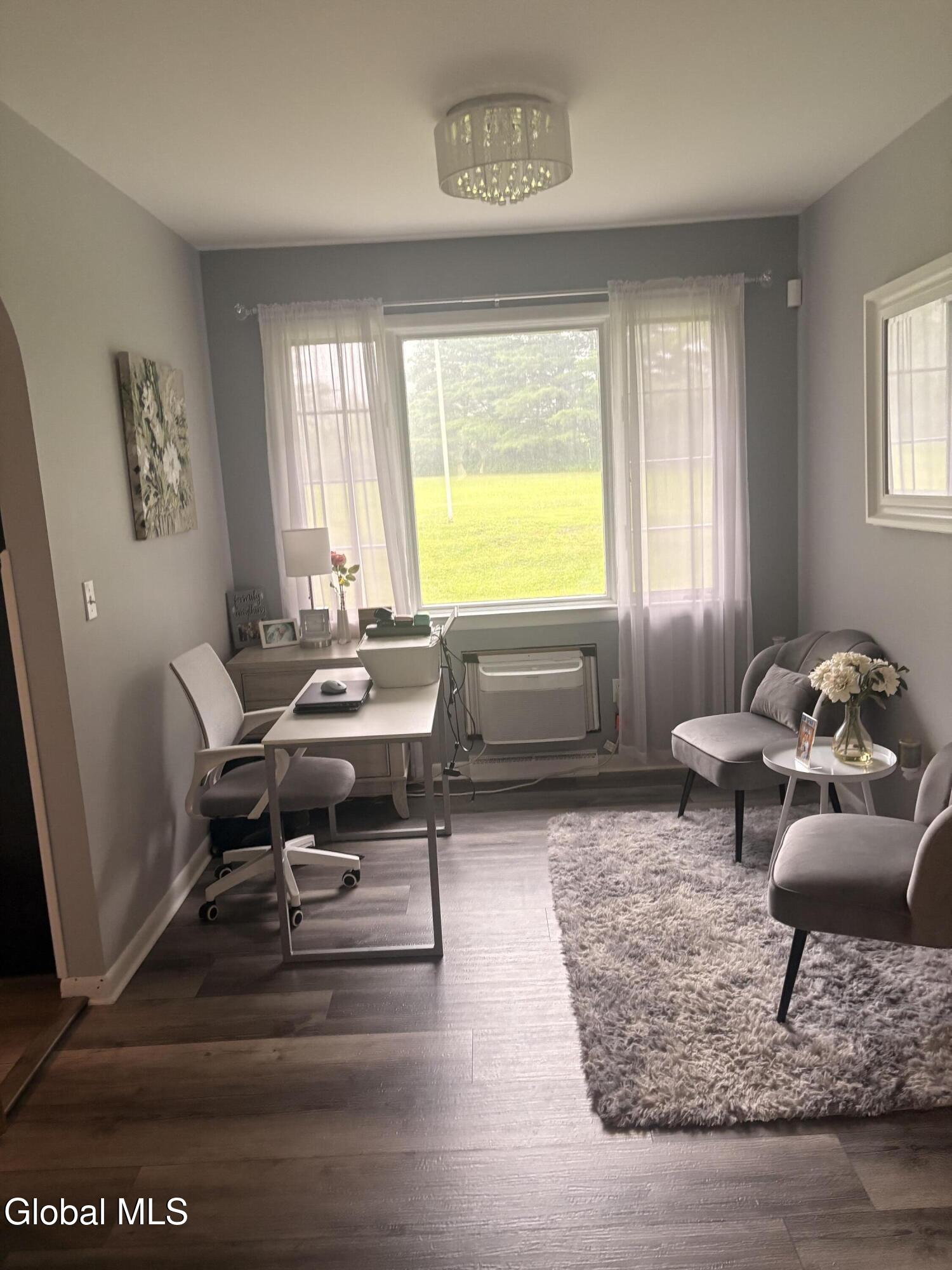 109 Harrower Lane Amsterdam NY 12010