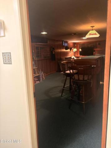 109 Harrower Lane Amsterdam NY 12010