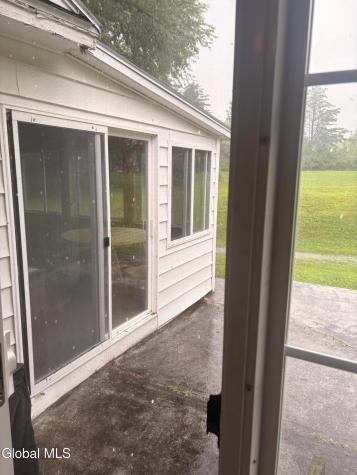 109 Harrower Lane Amsterdam NY 12010