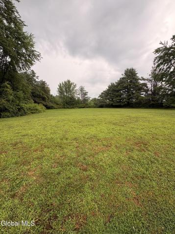 109 Harrower Lane Amsterdam NY 12010