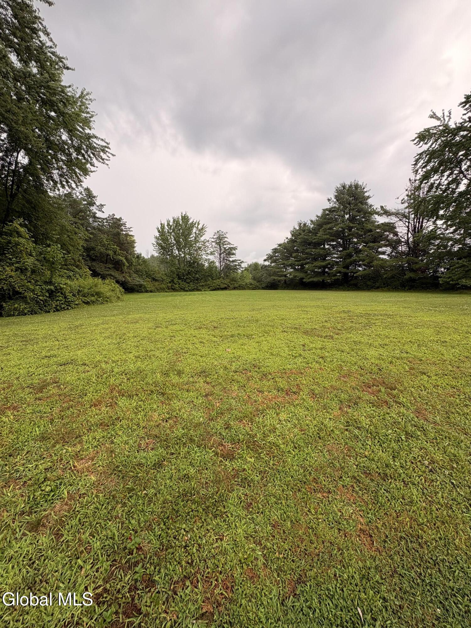 109 Harrower Lane Amsterdam NY 12010