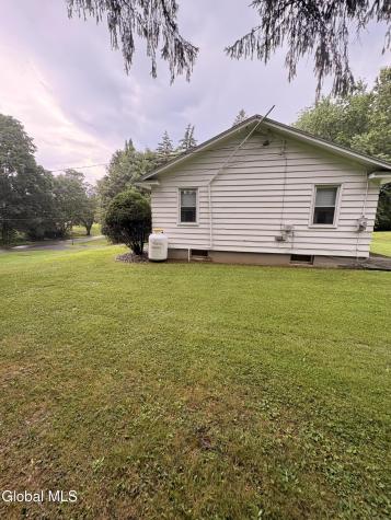 109 Harrower Lane Amsterdam NY 12010