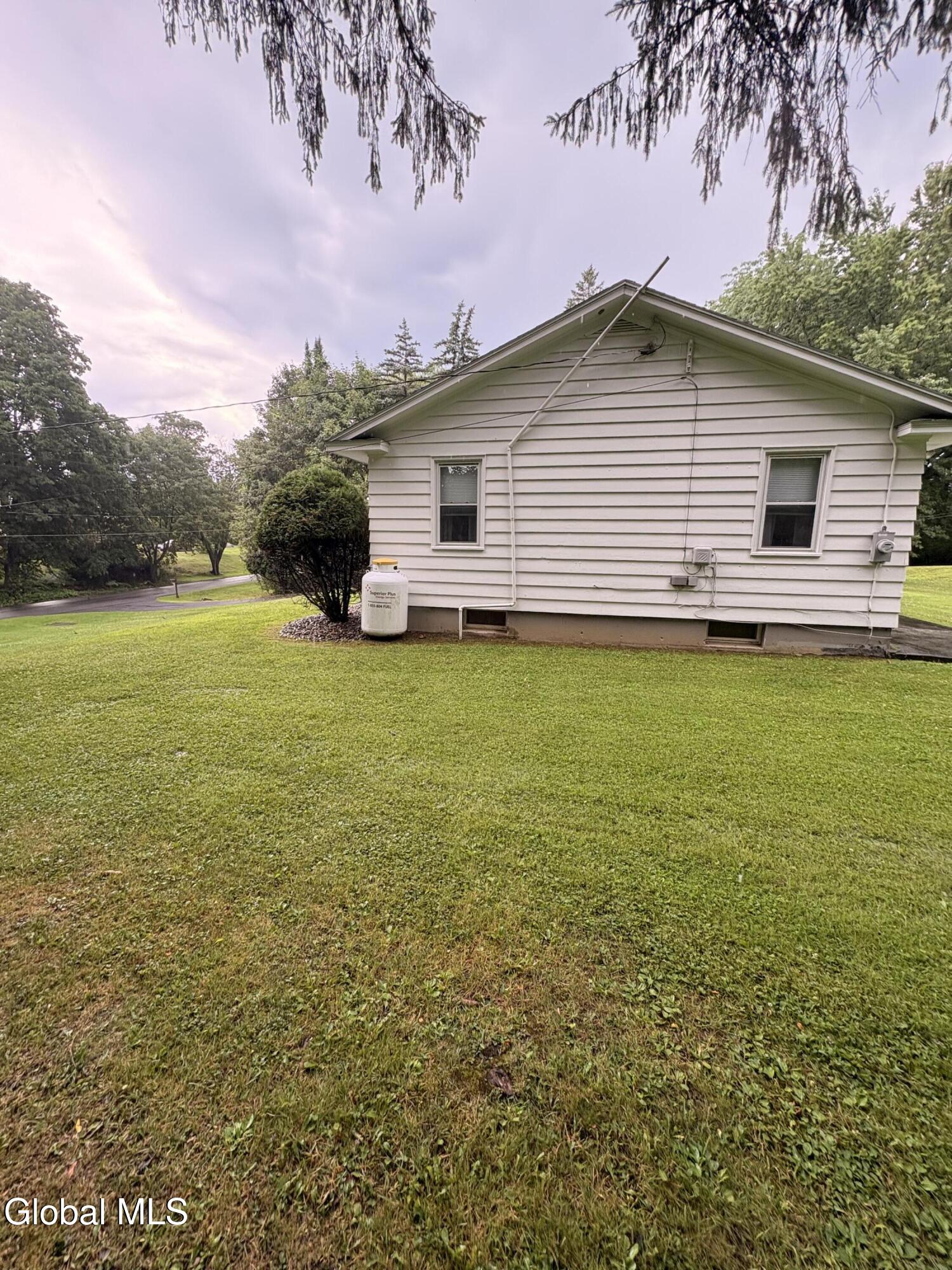 109 Harrower Lane Amsterdam NY 12010