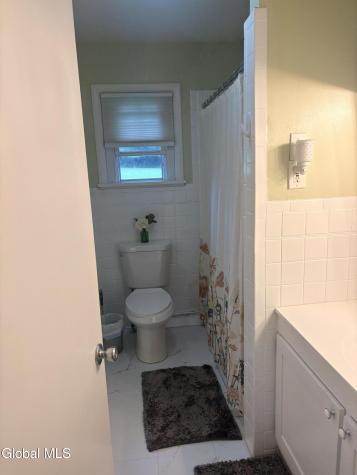 109 Harrower Lane Amsterdam NY 12010