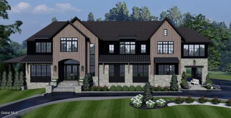 36 Jenna Jo Avenue Saratoga Springs NY 12866