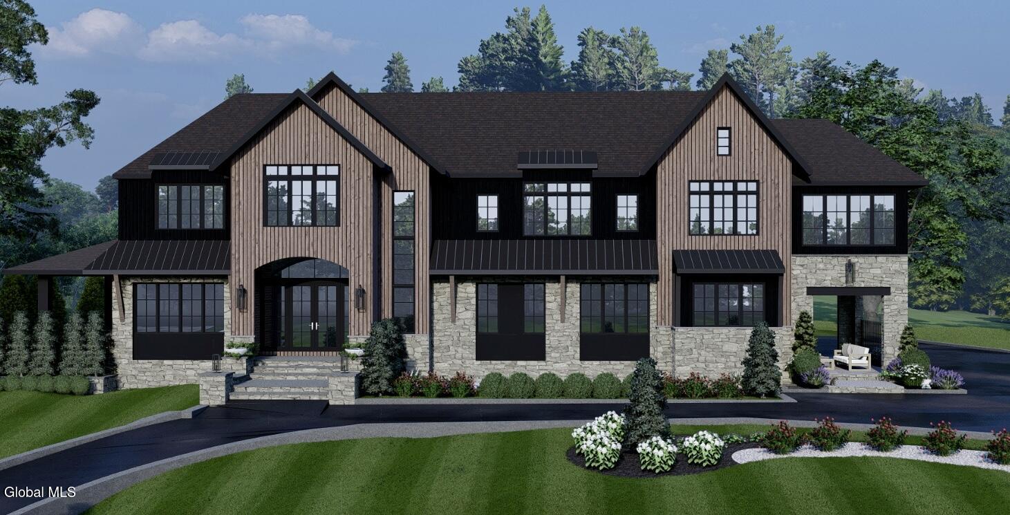 36 Jenna Jo Avenue Saratoga Springs NY 12866