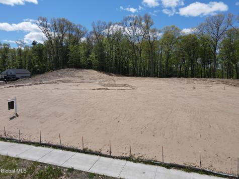 36 Jenna Jo Avenue Saratoga Springs NY 12866