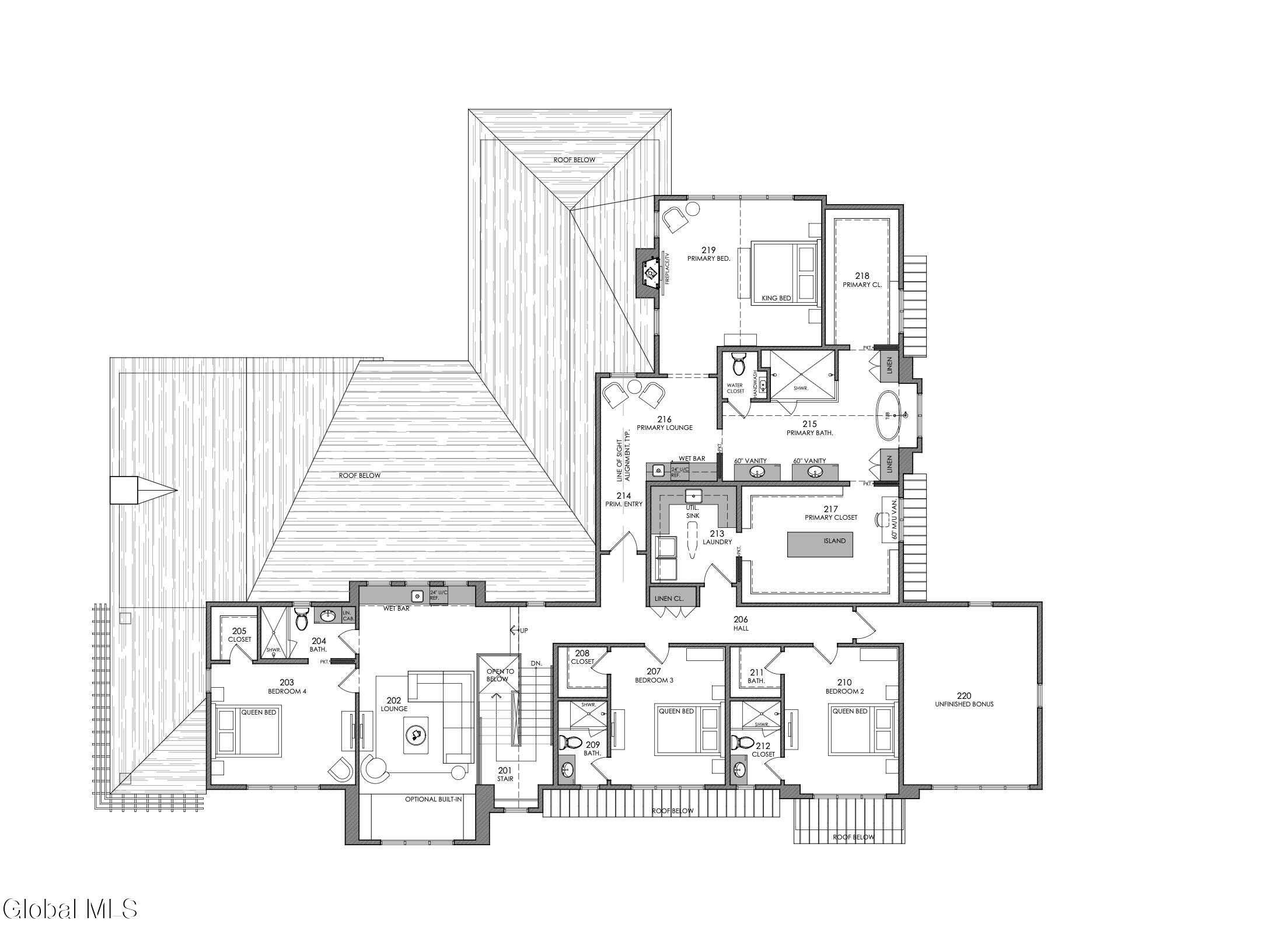 36 Jenna Jo Avenue Saratoga Springs NY 12866