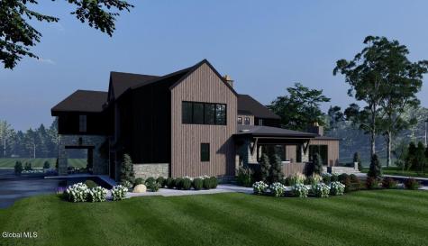 36 Jenna Jo Avenue Saratoga Springs NY 12866