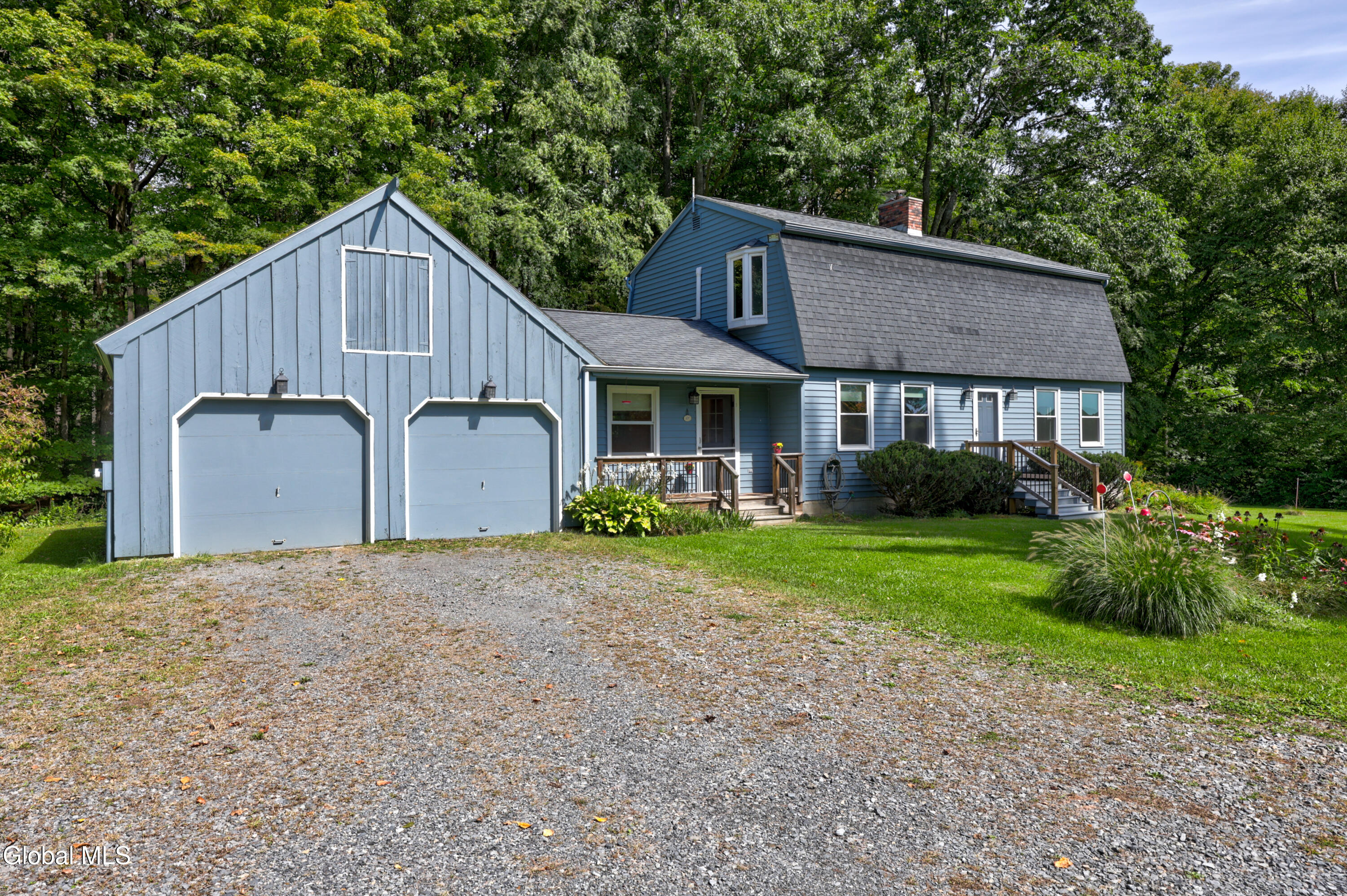 234 Potter Road Amsterdam NY 12010