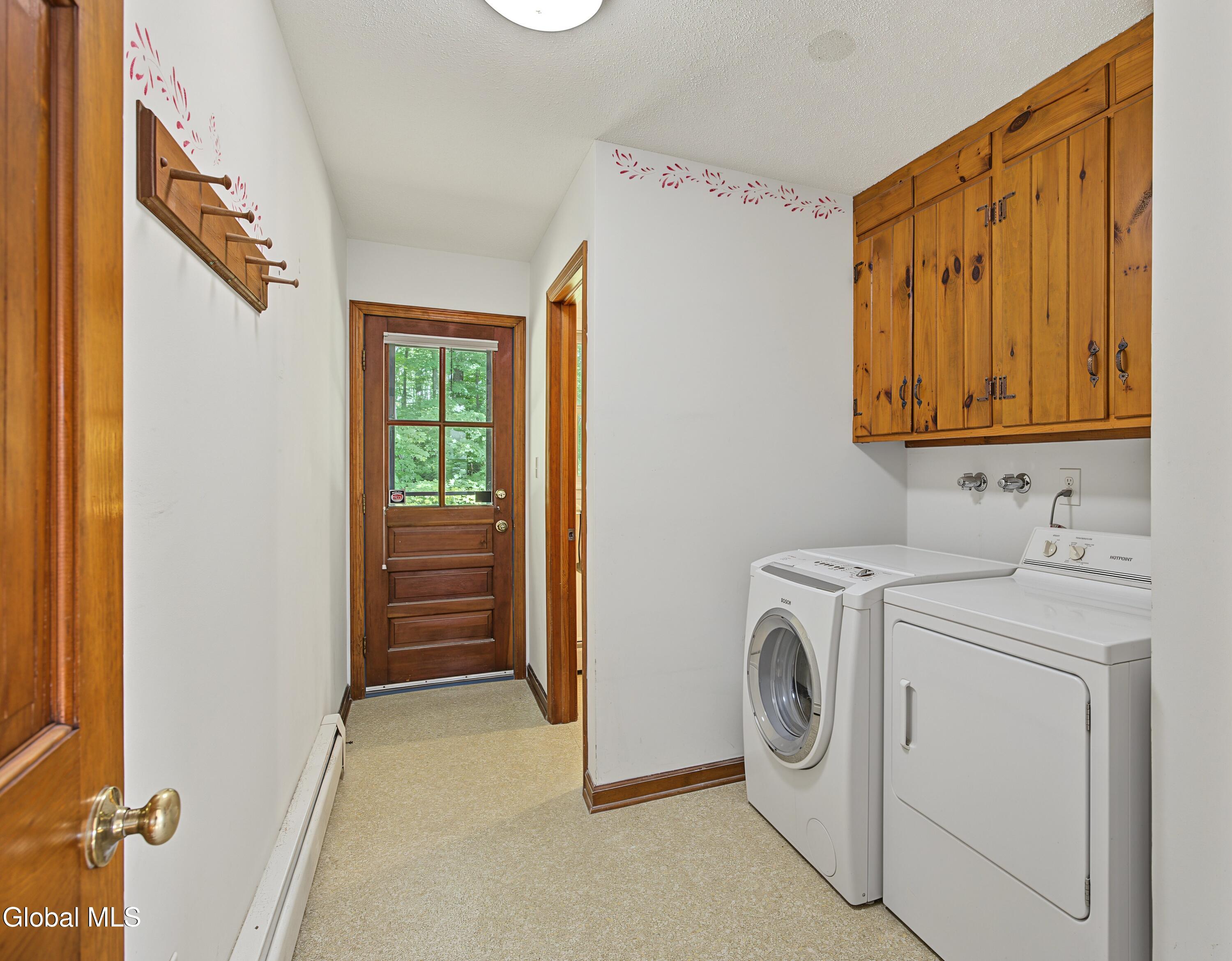 234 Potter Road Amsterdam NY 12010