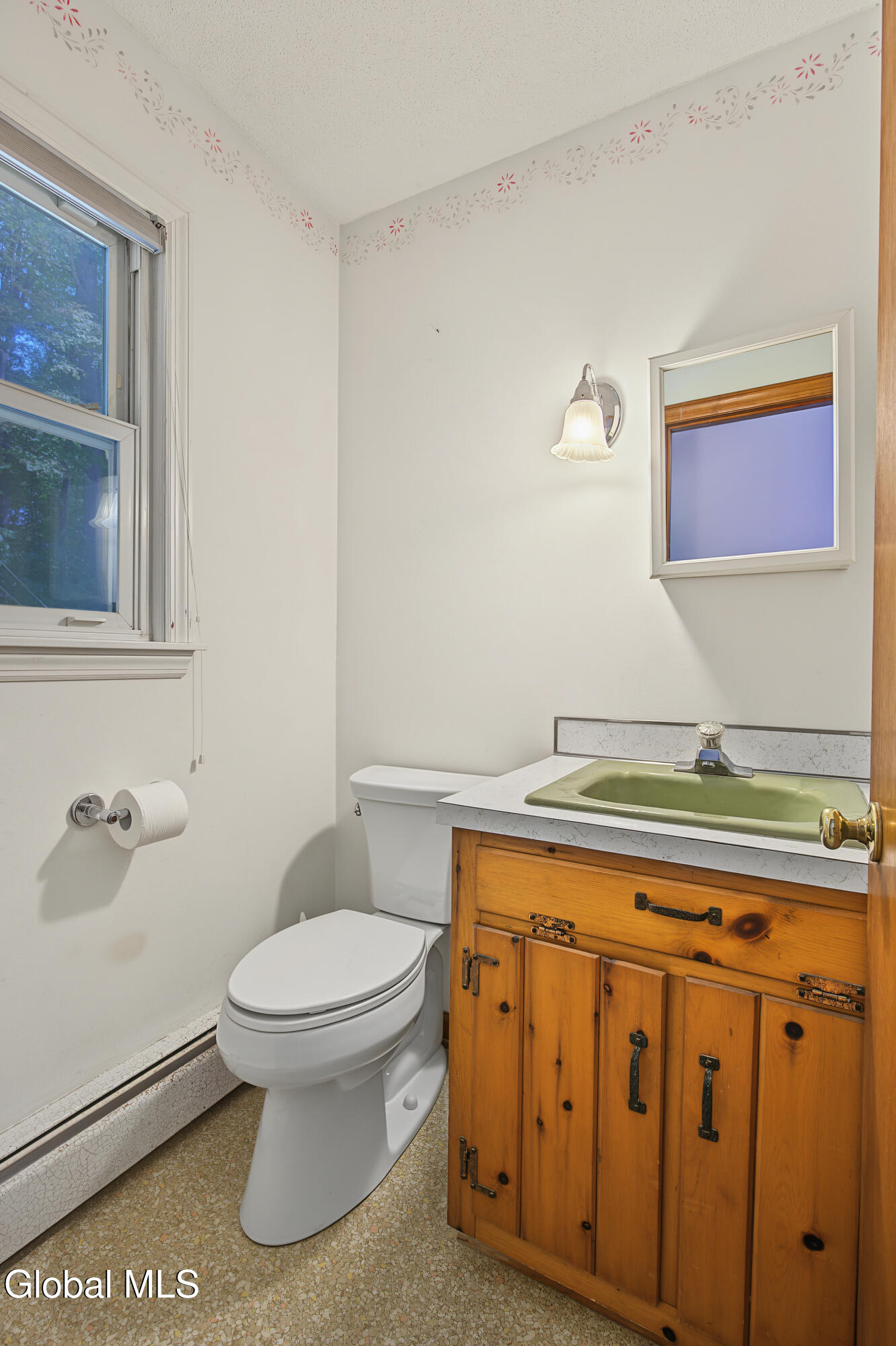 234 Potter Road Amsterdam NY 12010