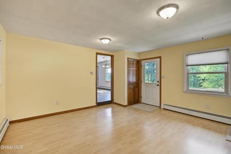234 Potter Road Amsterdam NY 12010
