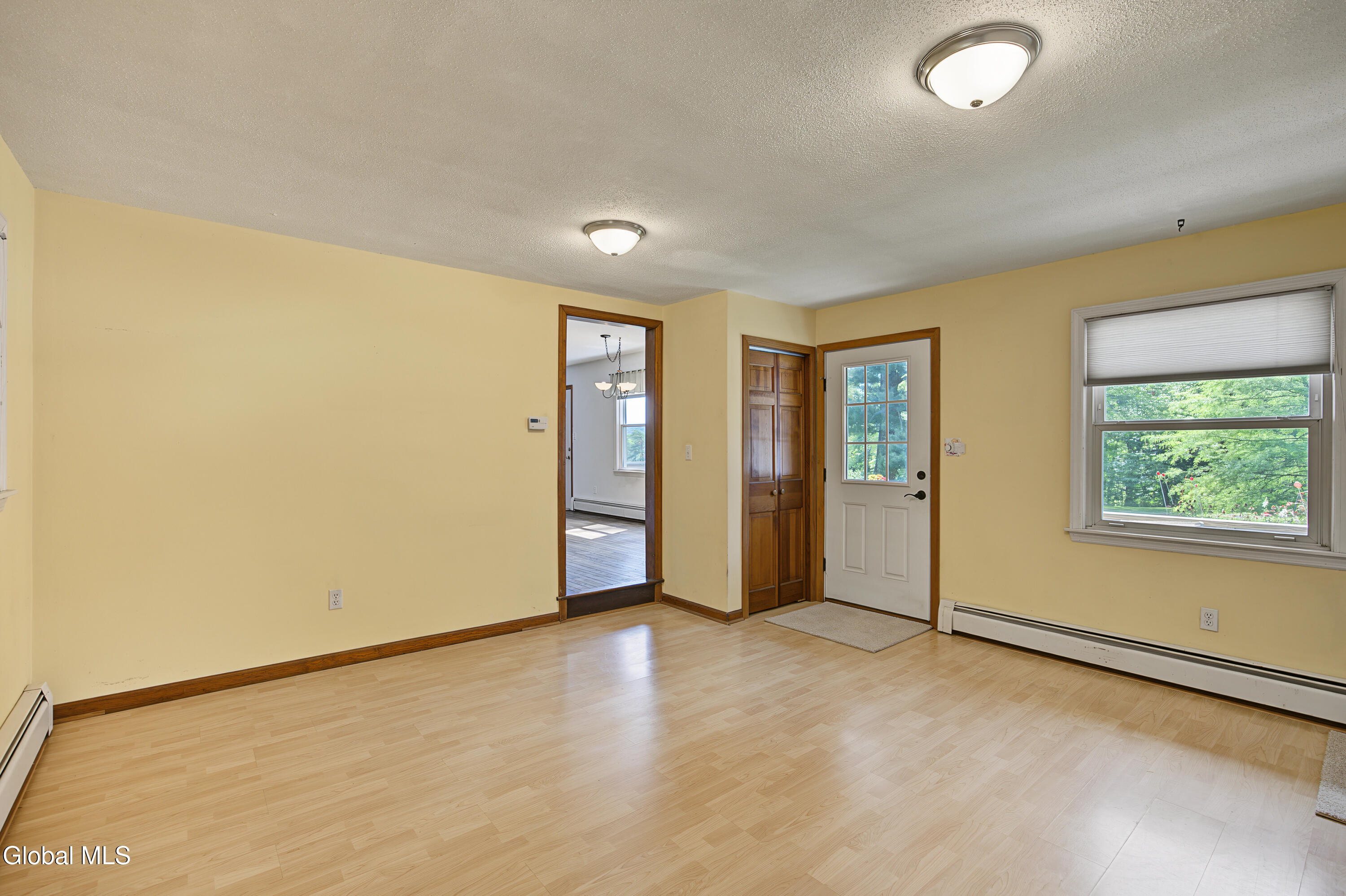 234 Potter Road Amsterdam NY 12010