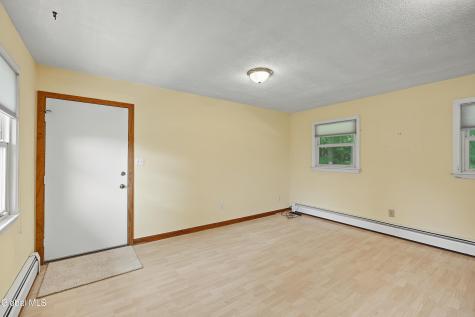 234 Potter Road Amsterdam NY 12010