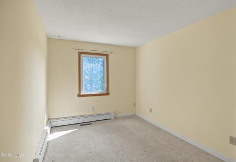 234 Potter Road Amsterdam NY 12010