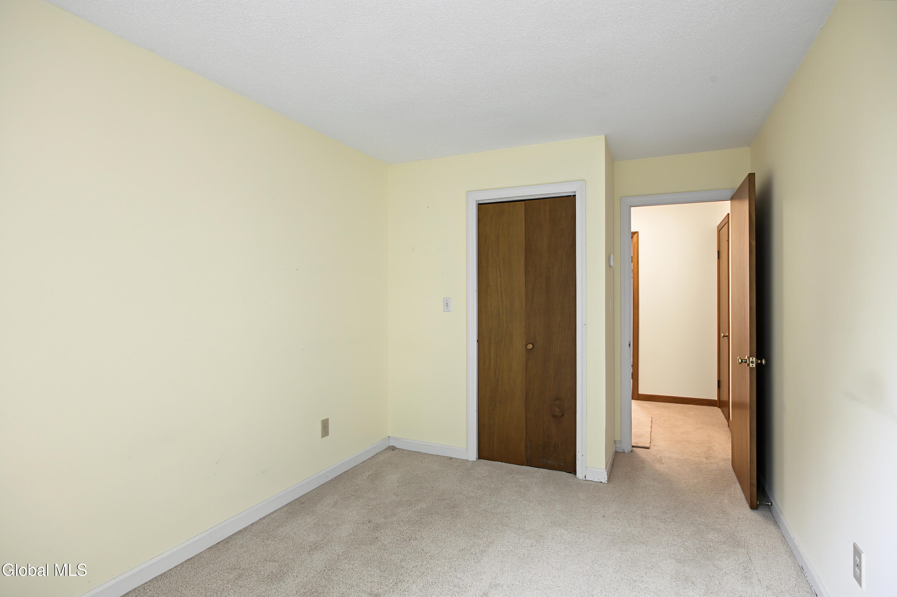 234 Potter Road Amsterdam NY 12010