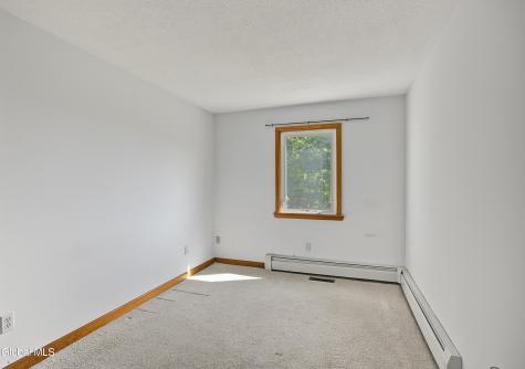 234 Potter Road Amsterdam NY 12010