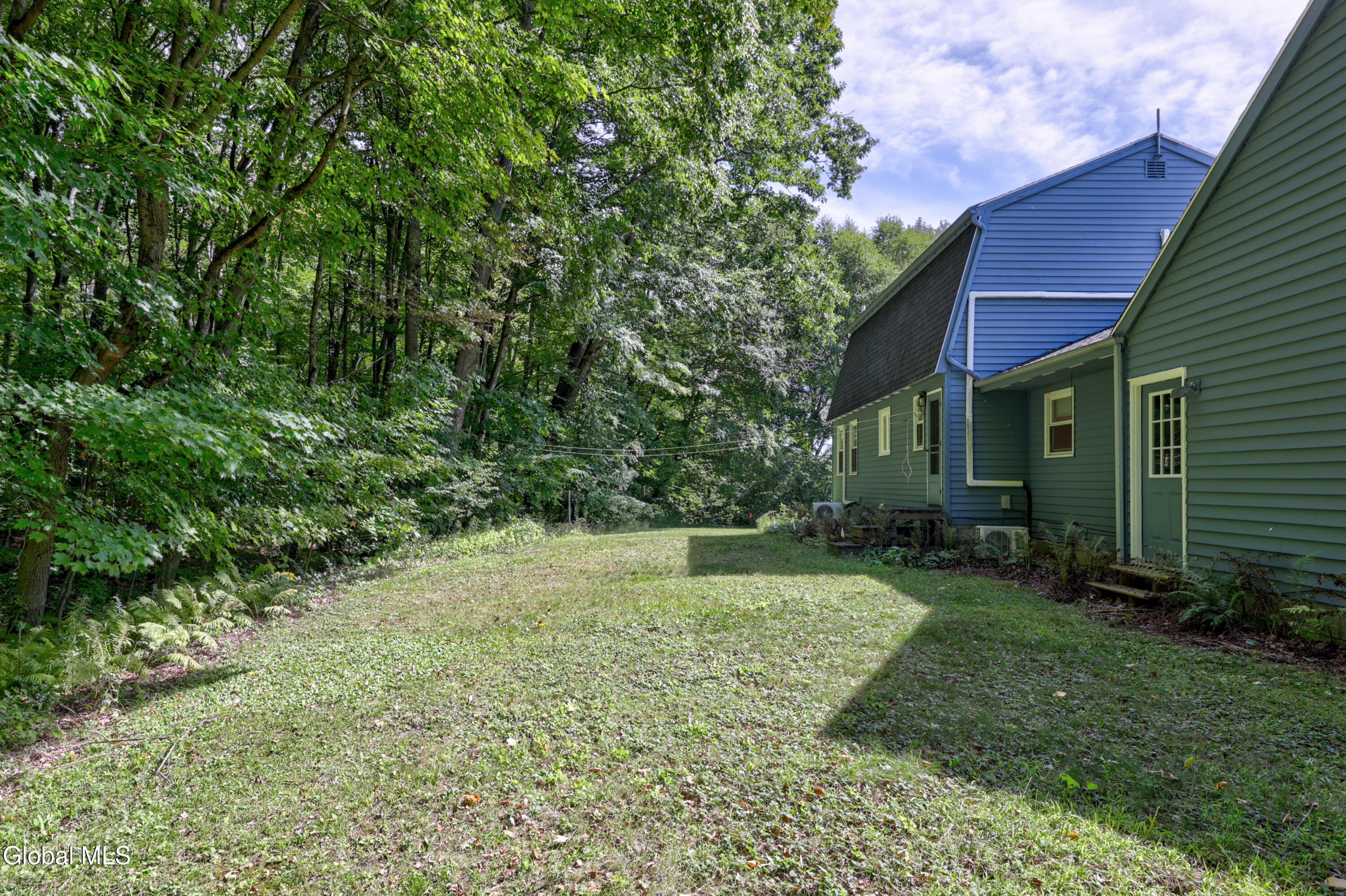 234 Potter Road Amsterdam NY 12010