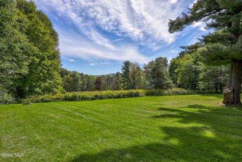 234 Potter Road Amsterdam NY 12010