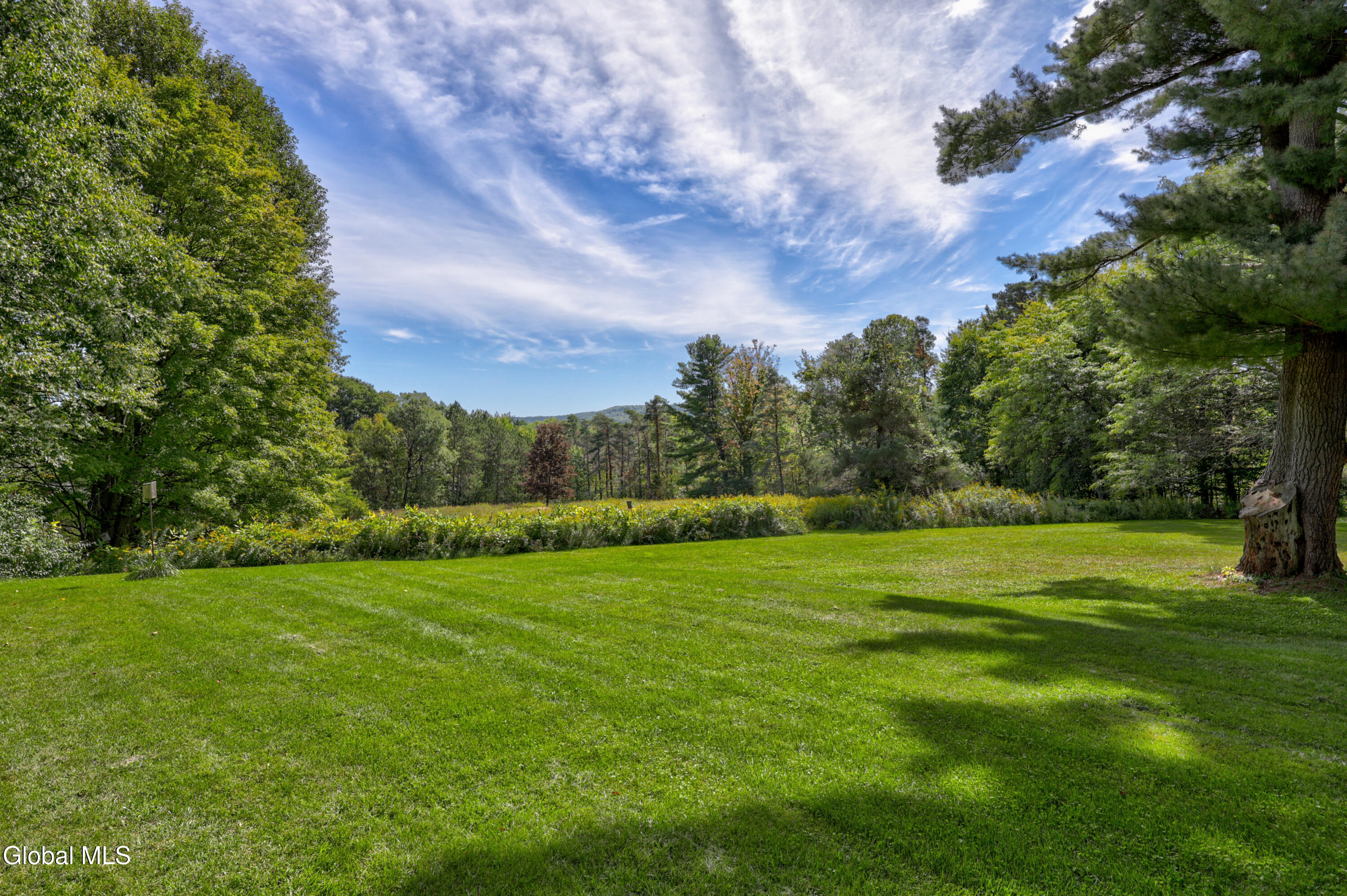 234 Potter Road Amsterdam NY 12010