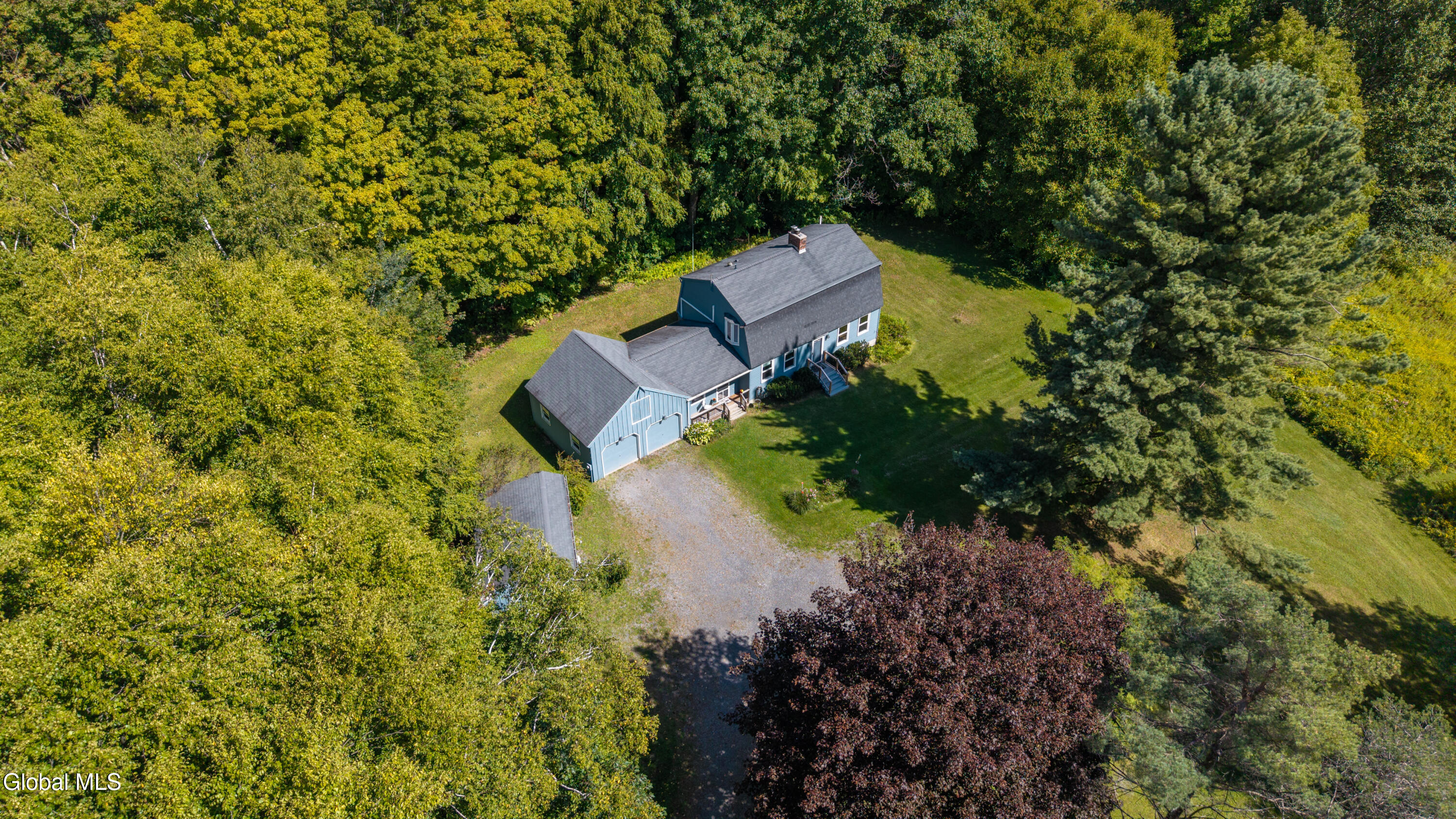 234 Potter Road Amsterdam NY 12010