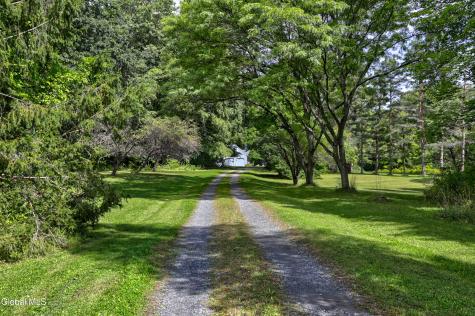 234 Potter Road Amsterdam NY 12010