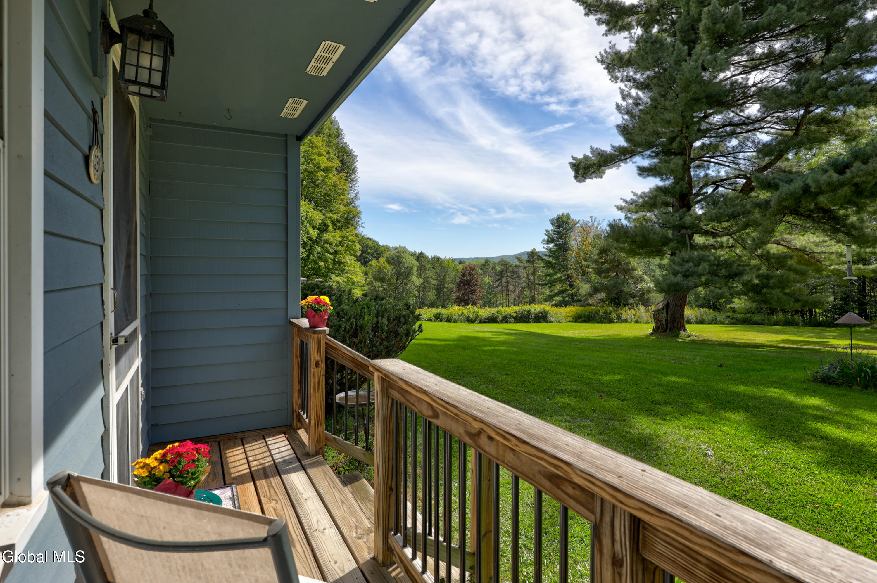 234 Potter Road Amsterdam NY 12010