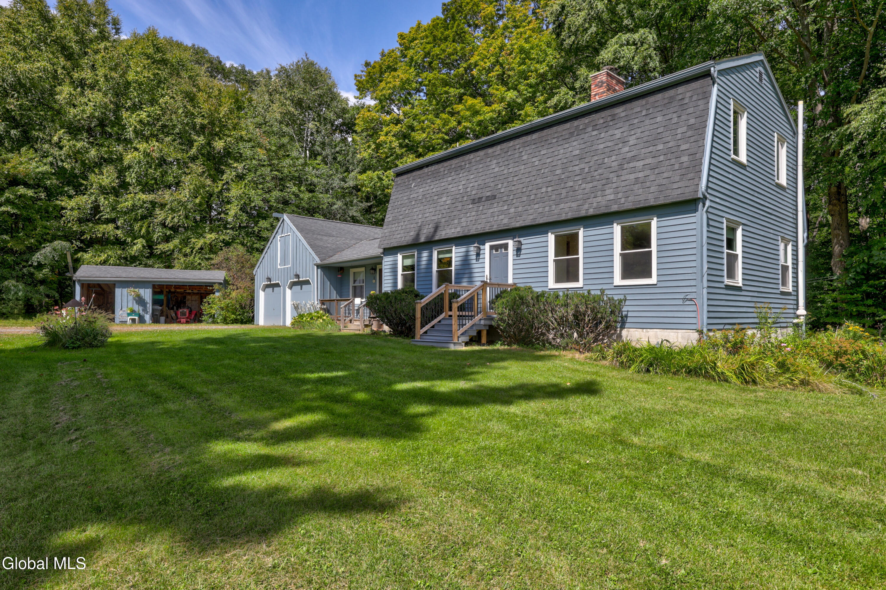 234 Potter Road Amsterdam NY 12010