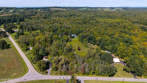 234 Potter Road Amsterdam NY 12010