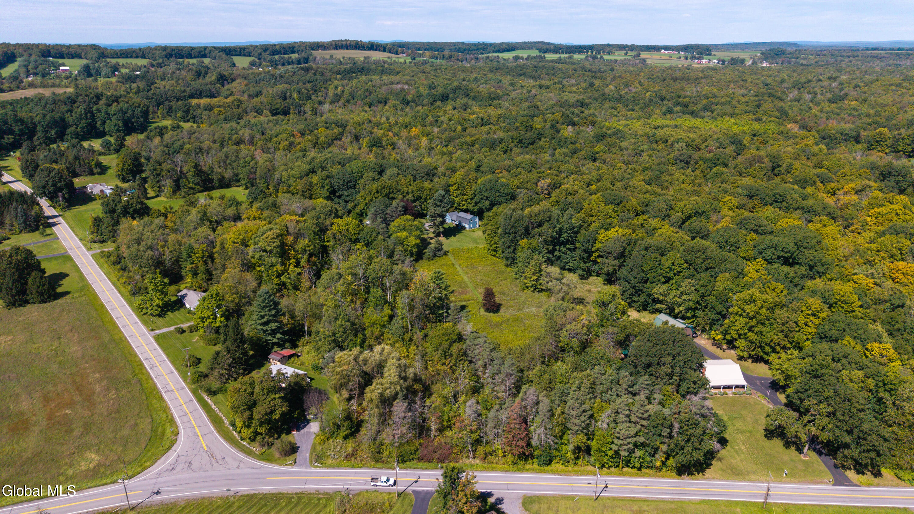 234 Potter Road Amsterdam NY 12010