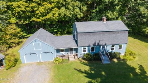 234 Potter Road Amsterdam NY 12010