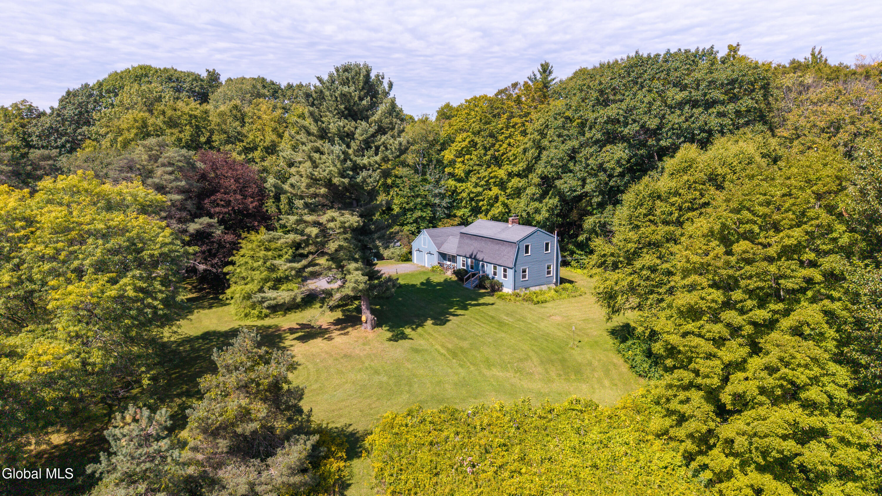 234 Potter Road Amsterdam NY 12010