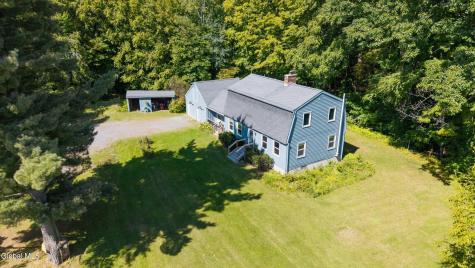 234 Potter Road Amsterdam NY 12010