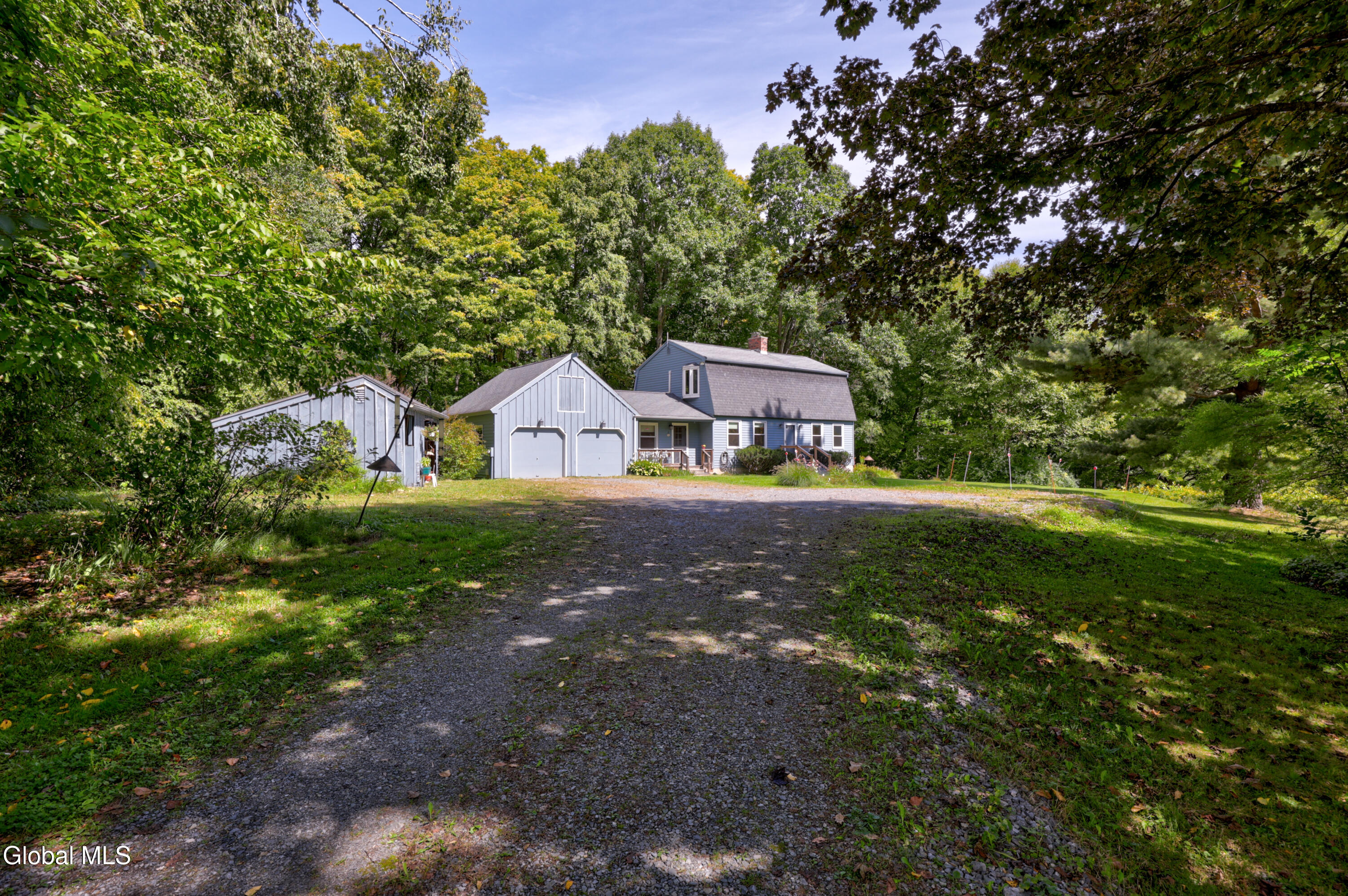 234 Potter Road Amsterdam NY 12010