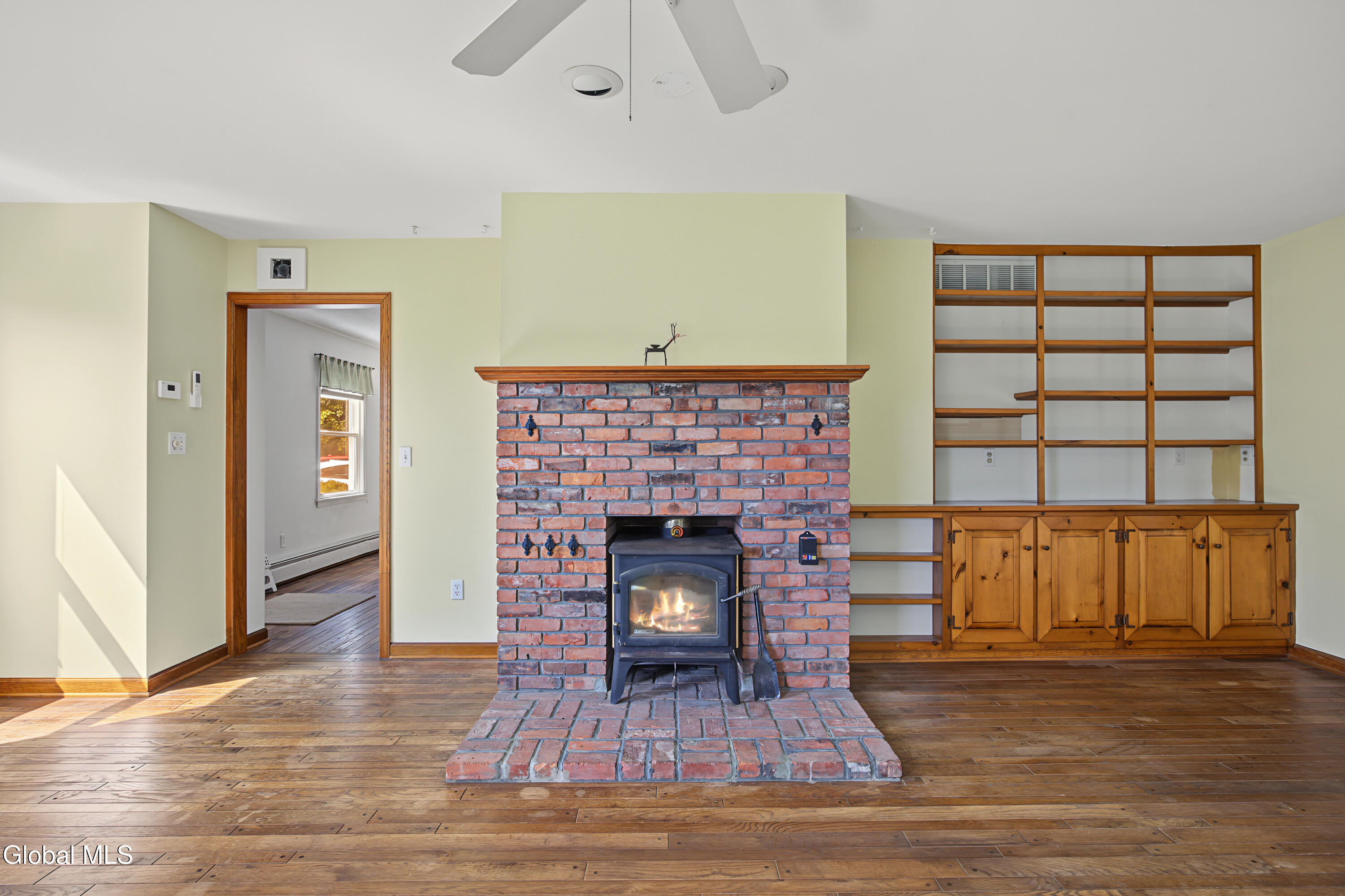 234 Potter Road Amsterdam NY 12010