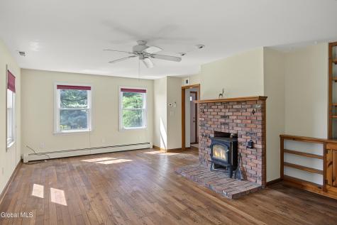 234 Potter Road Amsterdam NY 12010