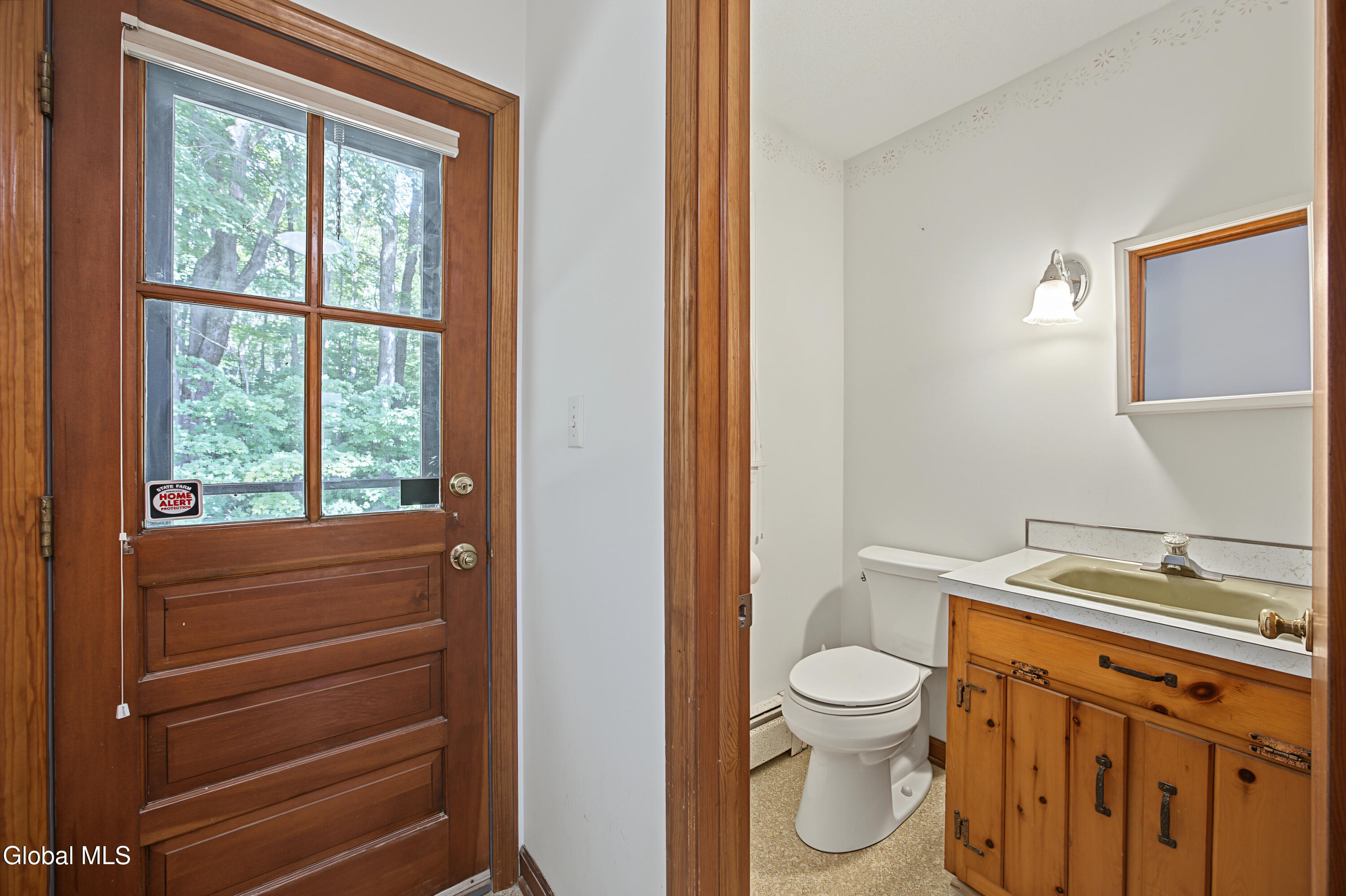 234 Potter Road Amsterdam NY 12010