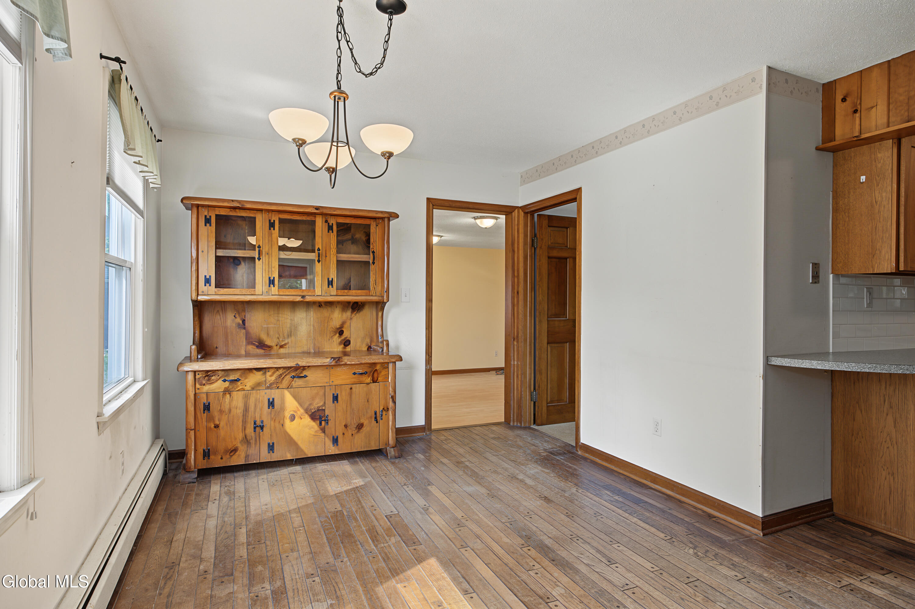 234 Potter Road Amsterdam NY 12010