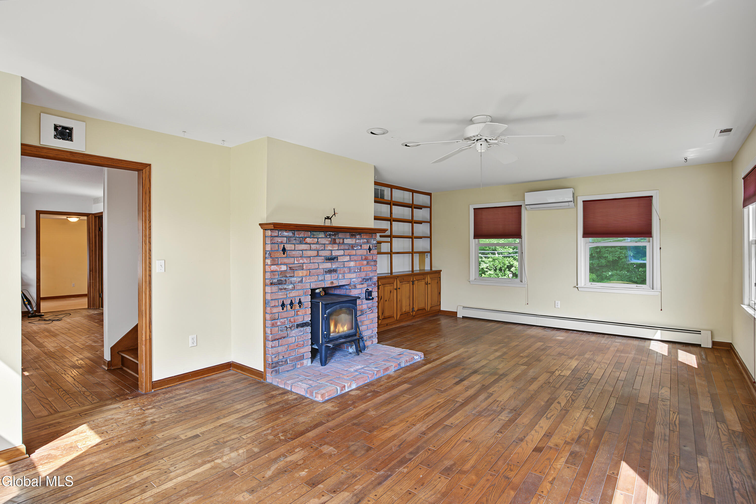 234 Potter Road Amsterdam NY 12010