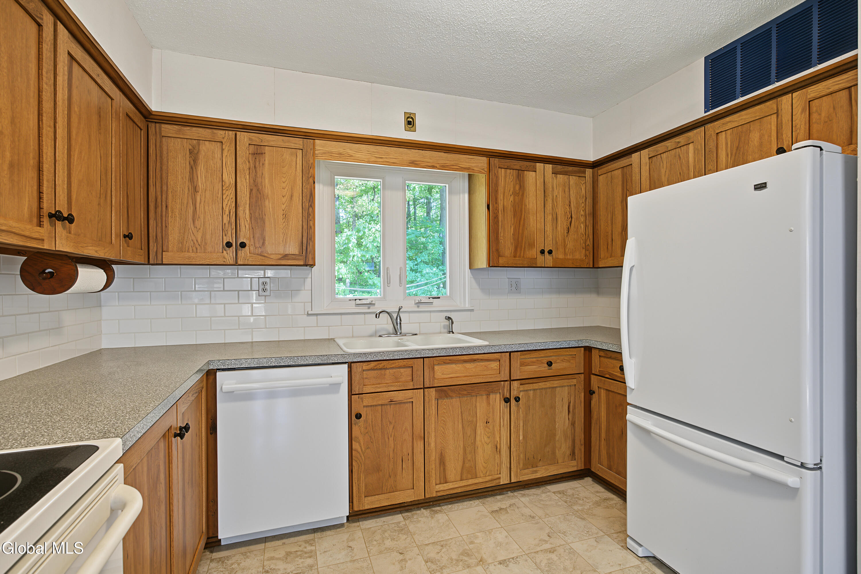 234 Potter Road Amsterdam NY 12010
