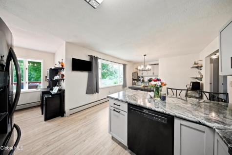 132 Spring Road Glenville NY 12302