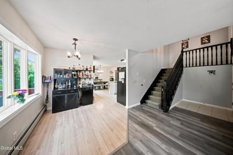 132 Spring Road Glenville NY 12302
