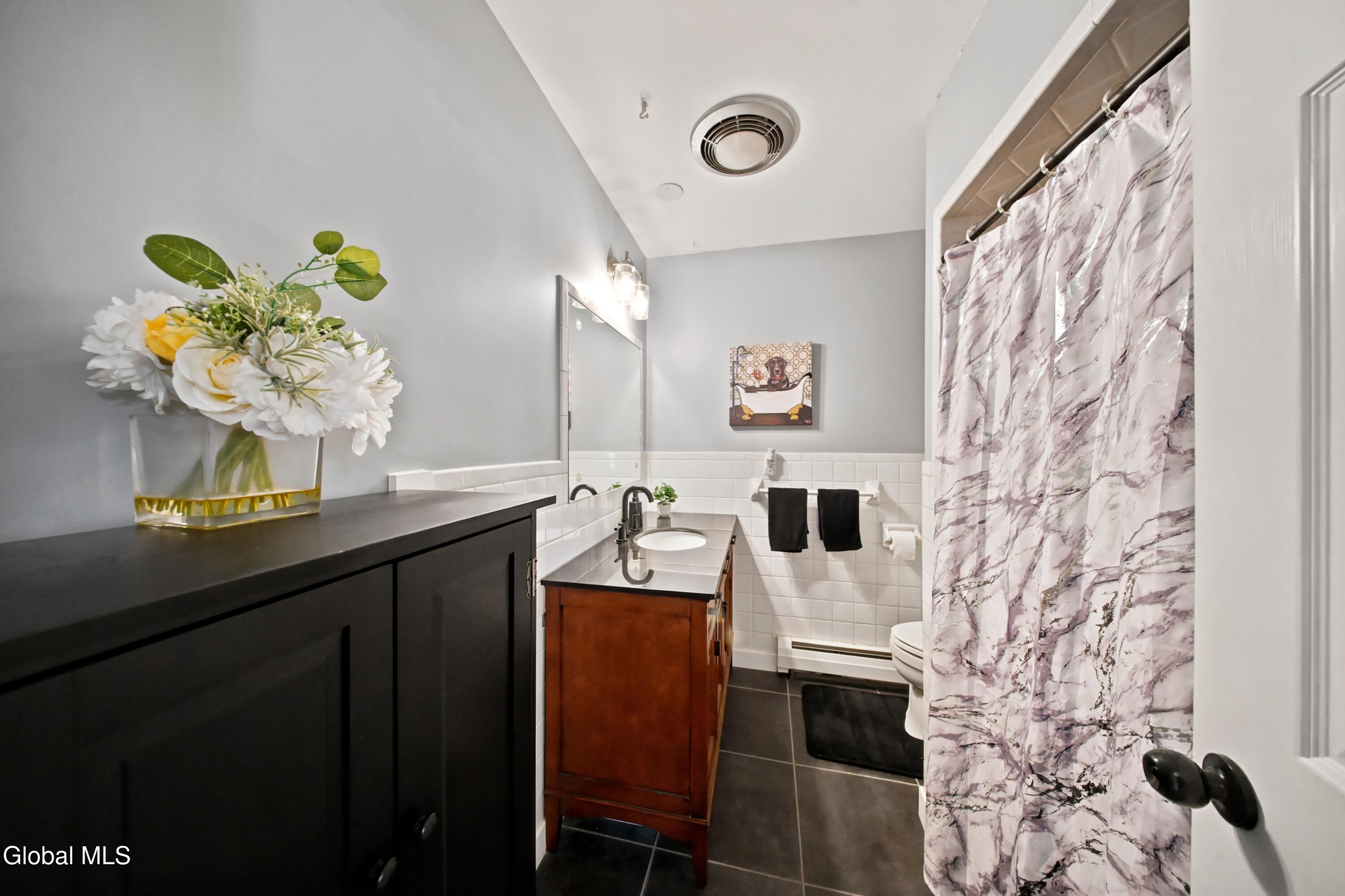 132 Spring Road Glenville NY 12302