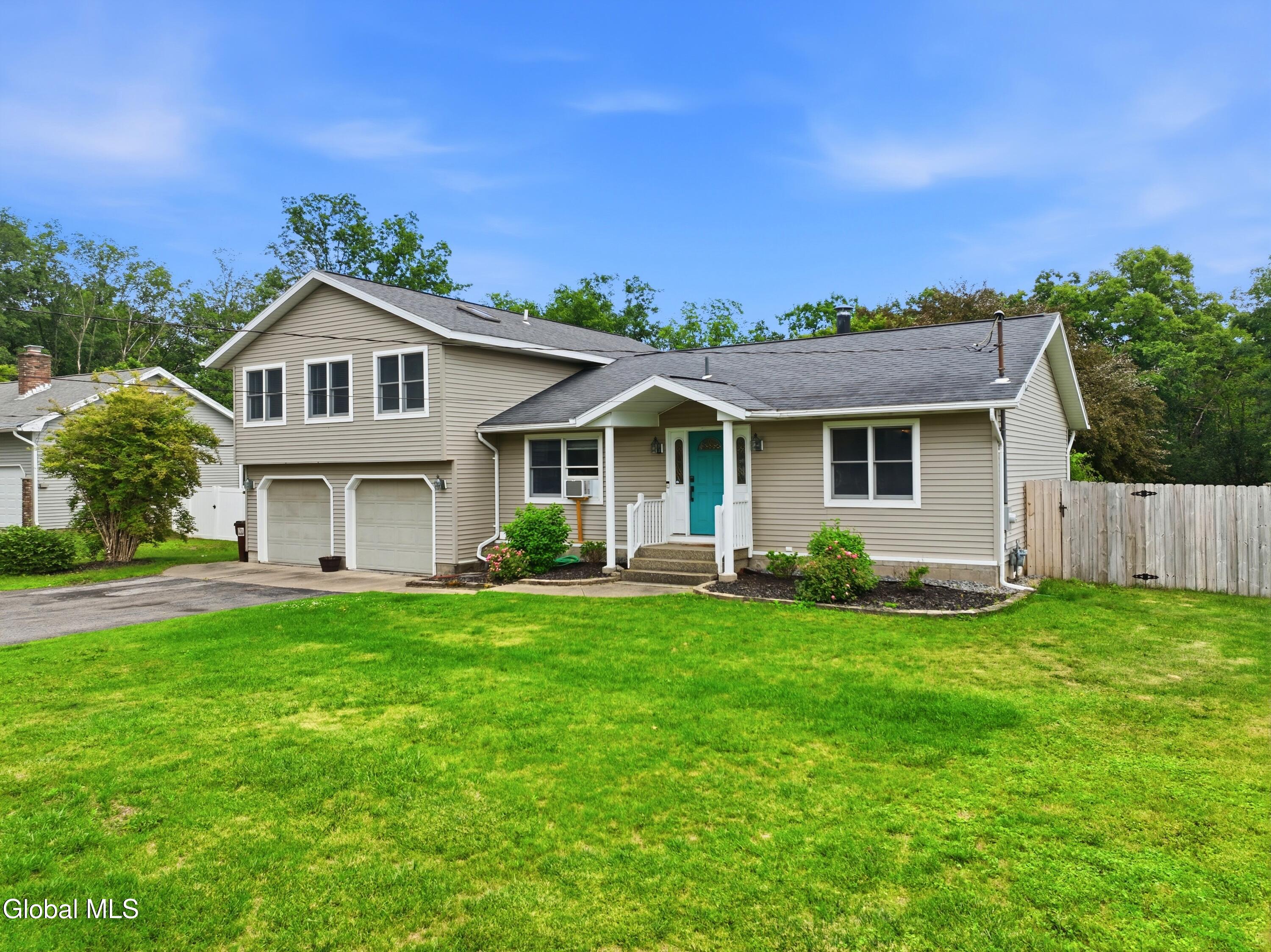 132 Spring Road Glenville NY 12302