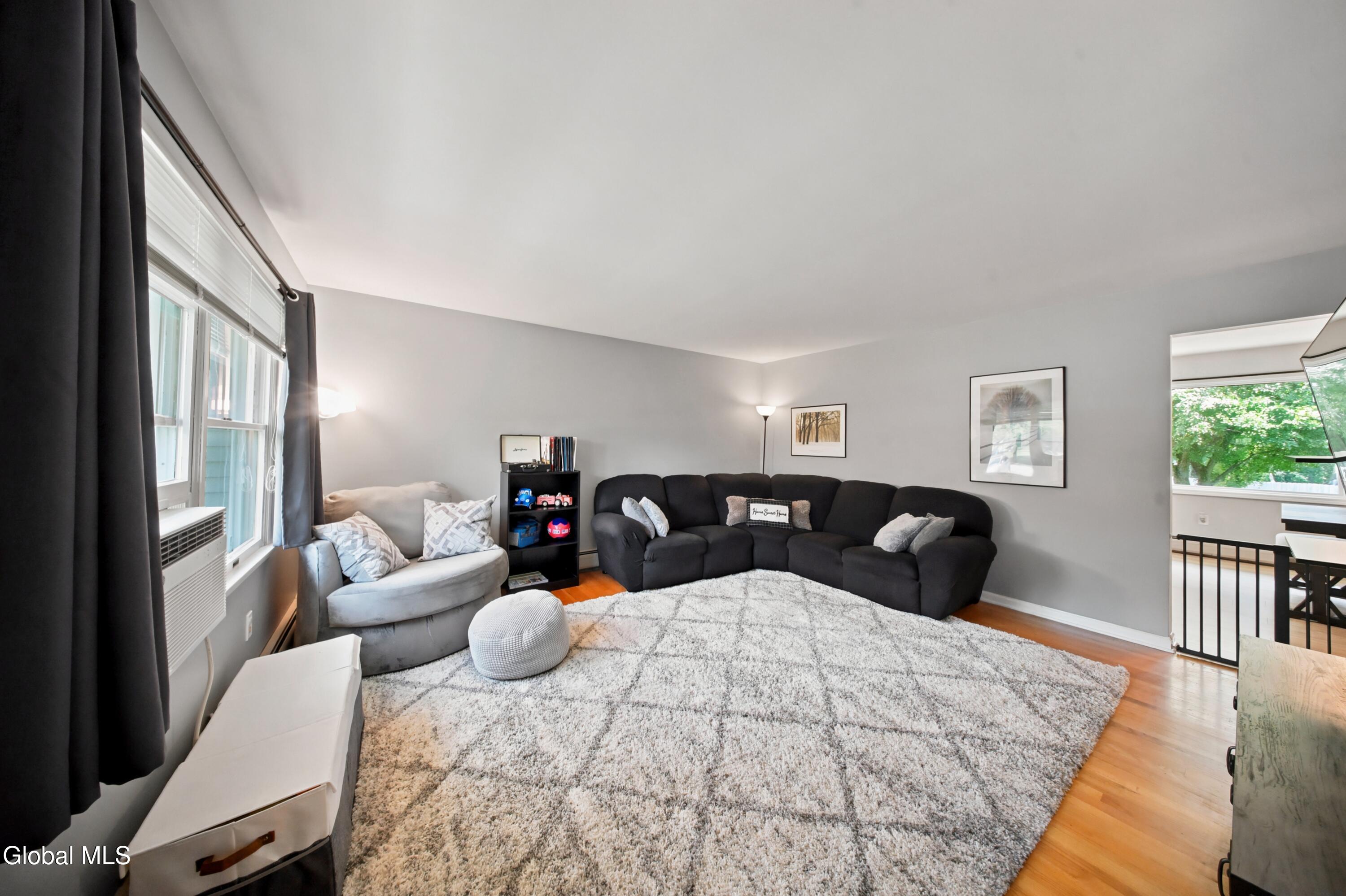 132 Spring Road Glenville NY 12302